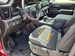 2025 GMC Sierra 1500 Crew Cab 4WD Pickup for sale #S491 - photo 11