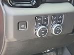 2025 GMC Sierra 1500 Crew Cab 4WD Pickup for sale #S491 - photo 12