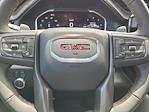 2025 GMC Sierra 1500 Crew Cab 4WD Pickup for sale #S491 - photo 14