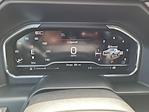 2025 GMC Sierra 1500 Crew Cab 4WD Pickup for sale #S491 - photo 15