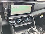 2025 GMC Sierra 1500 Crew Cab 4WD Pickup for sale #S491 - photo 16