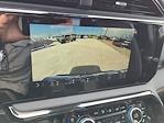 2025 GMC Sierra 1500 Crew Cab 4WD Pickup for sale #S491 - photo 17