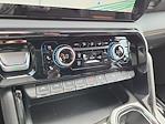 2025 GMC Sierra 1500 Crew Cab 4WD Pickup for sale #S491 - photo 19