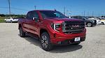 2025 GMC Sierra 1500 Crew Cab 4WD Pickup for sale #S491 - photo 3