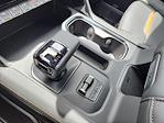 2025 GMC Sierra 1500 Crew Cab 4WD Pickup for sale #S491 - photo 20