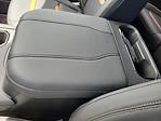 2025 GMC Sierra 1500 Crew Cab 4WD Pickup for sale #S491 - photo 21