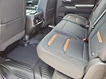 2025 GMC Sierra 1500 Crew Cab 4WD Pickup for sale #S491 - photo 23