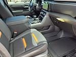 2025 GMC Sierra 1500 Crew Cab 4WD Pickup for sale #S491 - photo 25