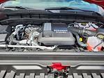 2025 GMC Sierra 1500 Crew Cab 4WD Pickup for sale #S491 - photo 26