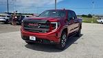 2025 GMC Sierra 1500 Crew Cab 4WD Pickup for sale #S491 - photo 4