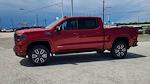 2025 GMC Sierra 1500 Crew Cab 4WD Pickup for sale #S491 - photo 5