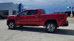2025 GMC Sierra 1500 Crew Cab 4WD Pickup for sale #S491 - photo 6