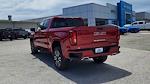2025 GMC Sierra 1500 Crew Cab 4WD Pickup for sale #S491 - photo 2