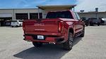 2025 GMC Sierra 1500 Crew Cab 4WD Pickup for sale #S491 - photo 7