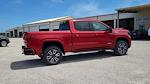 2025 GMC Sierra 1500 Crew Cab 4WD Pickup for sale #S491 - photo 8