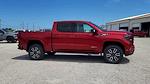 2025 GMC Sierra 1500 Crew Cab 4WD Pickup for sale #S491 - photo 9