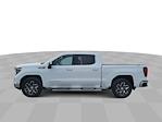 New 2025 GMC Sierra 1500 SLT Crew Cab 4WD Pickup for sale #S549 - photo 1