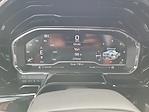 New 2025 GMC Sierra 1500 SLT Crew Cab 4WD Pickup for sale #S549 - photo 10