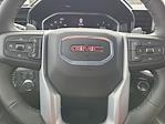 New 2025 GMC Sierra 1500 SLT Crew Cab 4WD Pickup for sale #S549 - photo 11