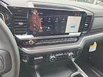 New 2025 GMC Sierra 1500 SLT Crew Cab 4WD Pickup for sale #S549 - photo 12