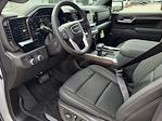 New 2025 GMC Sierra 1500 SLT Crew Cab 4WD Pickup for sale #S549 - photo 13