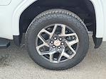 New 2025 GMC Sierra 1500 SLT Crew Cab 4WD Pickup for sale #S549 - photo 19