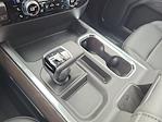 New 2025 GMC Sierra 1500 SLT Crew Cab 4WD Pickup for sale #S549 - photo 22