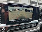 New 2025 GMC Sierra 1500 SLT Crew Cab 4WD Pickup for sale #S549 - photo 24