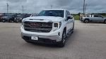 New 2025 GMC Sierra 1500 SLT Crew Cab 4WD Pickup for sale #S549 - photo 28