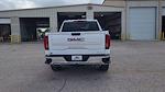 New 2025 GMC Sierra 1500 SLT Crew Cab 4WD Pickup for sale #S549 - photo 32