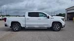 New 2025 GMC Sierra 1500 SLT Crew Cab 4WD Pickup for sale #S549 - photo 34