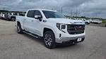 New 2025 GMC Sierra 1500 SLT Crew Cab 4WD Pickup for sale #S549 - photo 35