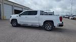 New 2025 GMC Sierra 1500 SLT Crew Cab 4WD Pickup for sale #S549 - photo 5