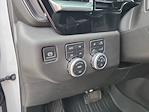 New 2025 GMC Sierra 1500 SLT Crew Cab 4WD Pickup for sale #S549 - photo 40