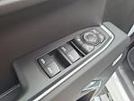 New 2025 GMC Sierra 1500 SLT Crew Cab 4WD Pickup for sale #S549 - photo 41