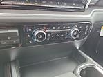 New 2025 GMC Sierra 1500 SLT Crew Cab 4WD Pickup for sale #S549 - photo 43