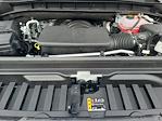 New 2025 GMC Sierra 1500 SLT Crew Cab 4WD Pickup for sale #S549 - photo 44