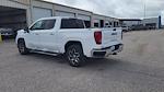 New 2025 GMC Sierra 1500 SLT Crew Cab 4WD Pickup for sale #S549 - photo 2