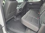New 2025 GMC Sierra 1500 SLT Crew Cab 4WD Pickup for sale #S549 - photo 51