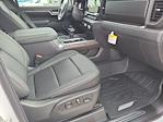 New 2025 GMC Sierra 1500 SLT Crew Cab 4WD Pickup for sale #S549 - photo 52