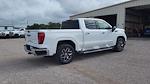 New 2025 GMC Sierra 1500 SLT Crew Cab 4WD Pickup for sale #S549 - photo 7