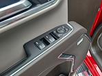 New 2025 GMC Sierra 1500 SLT Crew Cab 4WD Pickup for sale #S590 - photo 14