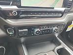 New 2025 GMC Sierra 1500 SLT Crew Cab 4WD Pickup for sale #S590 - photo 15