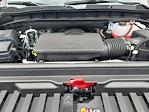 New 2025 GMC Sierra 1500 SLT Crew Cab 4WD Pickup for sale #S590 - photo 16