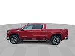 New 2025 GMC Sierra 1500 SLT Crew Cab 4WD Pickup for sale #S590 - photo 25