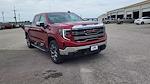 New 2025 GMC Sierra 1500 SLT Crew Cab 4WD Pickup for sale #S590 - photo 26