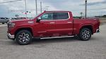 New 2025 GMC Sierra 1500 SLT Crew Cab 4WD Pickup for sale #S590 - photo 28