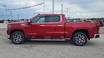 New 2025 GMC Sierra 1500 SLT Crew Cab 4WD Pickup for sale #S590 - photo 29