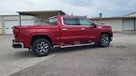 New 2025 GMC Sierra 1500 SLT Crew Cab 4WD Pickup for sale #S590 - photo 32
