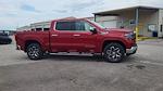 New 2025 GMC Sierra 1500 SLT Crew Cab 4WD Pickup for sale #S590 - photo 33